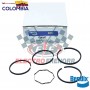 ANILLOS COMPRESOR BX2150 EN 0.20 BENDIX