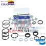 JUEGO RAPARACION MODULO MV3 5002741 BENDIX
