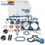 JUEGO REP COMPRESOR TUFLO 550 MAYOR ORIG BENDIX