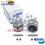 PISTONES 030 COMPRESOR TU-FLO 750 BENDIX