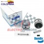 PISTON TU FLO 550 STD BENDIX BENDIX