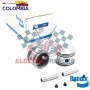 PISTON TU FLO 550 020 BENDIX BENDIX