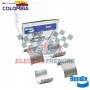 CASQUETES TU FLO 550 STD BENDIX