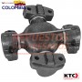CRUCETA ISUZU LV-150 TRAS KTC