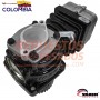 COMPRESOR ATEGO 1016 CON OREJA VADEN