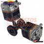 COMPRESOR ACTROS 3335 VADEN