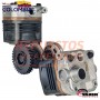 COMPRESOR ACTROS 3335 VADEN