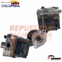 COMPRESOR ACTROS 3335 VADEN