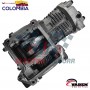 COMPRESOR DE OH 1636 MOTOR OM447 4751300115  VADEN