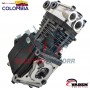 COMPRESOR DE OH 1636 MOTOR OM447 4751300115  VADEN