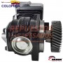 COMPRESOR FREIGHTLINER M2 106 VADEN