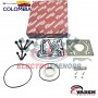 EMPAQUETADURA CULATA COMPLETA FRIGHTLINER M2 106 VADEN
