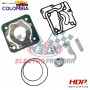 EMPAQUETADURA CULATA FRIGHTLINER CORTA M2 106 HDP