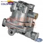 VALVULA RELAY TRAILER  SB239 USA SEALCO