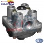VALVULA RELAY SEALCO