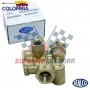 VALVULA DE SEGURIDAD CONTROL TRAILER SEALCO