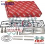 EMPAQUETADURA REPARACION CULATA SCANIA 86MM HDP