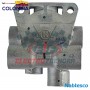 VALVULA RELAY RWD ISUZU FVR33 6HH1 NABTESCO