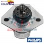 CONECTOR HEMBRA  (37 BR23703) RPC PHILLIPS
