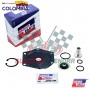 EMPAQUETADURA REPARACION VALVULA RELAY 580 - U00650 MASAN PARTS