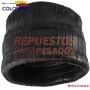 BOMBONA DEL MERCEDES 1636  10025651 FIRESTONE