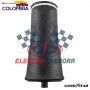 BOMBONA CABINA PROSTAR GOODYEAR
