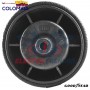 BOMBONA CABINA PROSTAR GOODYEAR