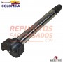 LEVA FRENO DERECHA 15 3/16 MERITOR