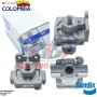 VALVULA DESCARGUE RAPIDO QR-1 BENDIX