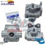 VALVULA DESCARGUE QR-1 ENTRADA 1-2 SALIDA 3-8 BENDIX