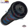 BOMBONA CABINA PROSTAR MVP