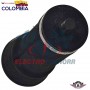 BOMBONA CABINA PROSTAR MVP