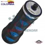 BOMBONA CABINA PROSTAR MVP