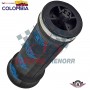BOMBONA CABINA FREIGHTLINER 127207 127215 ABSZ707215 SC31B207 SC31Y215 3537215 W023587207 W023587215 1840 MVP