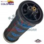 BOMBONA CABINA FREIGHTLINER 127207 127215 ABSZ707215 SC31B207 SC31Y215 3537215 W023587207 W023587215 1840 MVP