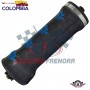 BOMBONA CABINA FREIGHTLINER 127207 127215 ABSZ707215 SC31B207 SC31Y215 3537215 W023587207 W023587215 1840 MVP