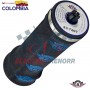 BOMBONA CABINA FREIGHTLINER 127207 127215 ABSZ707215 SC31B207 SC31Y215 3537215 W023587207 W023587215 1840 MVP