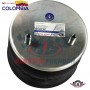 BOMBONA SUSPENSION  1R13159 8709 MVP