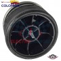 BOMBONA SUSPENSION  1R13159 8709 MVP