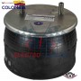 BOMBONA SUSPENSION  1R13159 8709 MVP