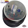 BOMBONA SUSPENSION DELANTERA LV 452 MVP