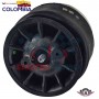 BOMBONA SUSPENSION DELANTERA LV 452 MVP