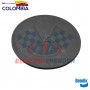 DIAFRAGMA QR1 TIPO BENDIX BENDIX