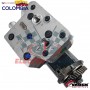 COMPRESOR  ISC 9111539380 VADEN