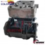 COMPRESOR  ISC 9111539380 VADEN