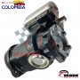 COMPRESOR  ISC 9111539380 VADEN