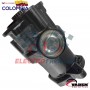 COMPRESOR COMPLETO CUMMINS ISM VADEN