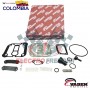 EMPAQUETADURA REPARACION COMPRESOR FORD CARGO 815 VADEN