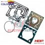 EMPAQUETADURA DE EMPAQUE CULATA ISX-ISM-ISC HDP