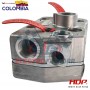 CULATA COMPRESOR ISB HDP